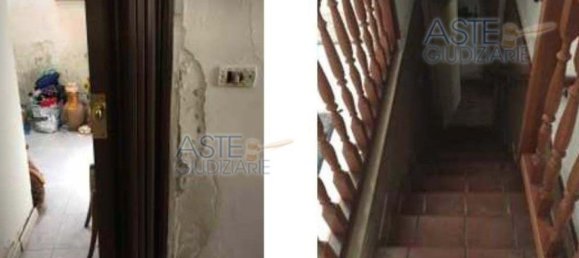 4 rooms Apartment in Casamassima, Italy No. 35506 14