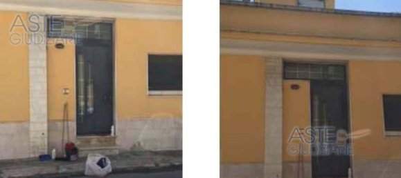 4 rooms Apartment in Casamassima, Italy No. 35506 19