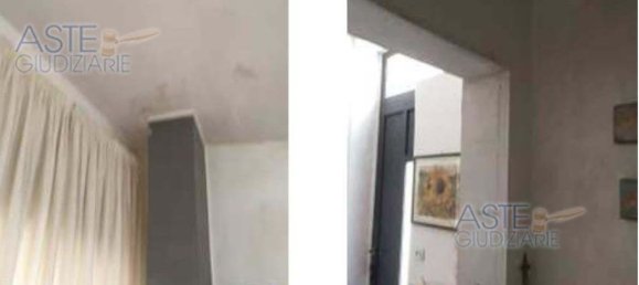 4 rooms Apartment in Casamassima, Italy No. 35506 21