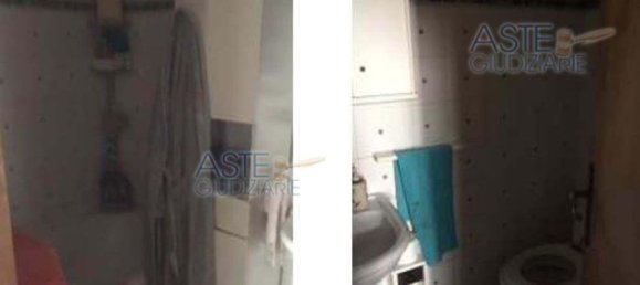 4 rooms Apartment in Casamassima, Italy No. 35506 11