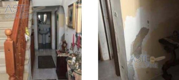 4 rooms Apartment in Casamassima, Italy No. 35506 9