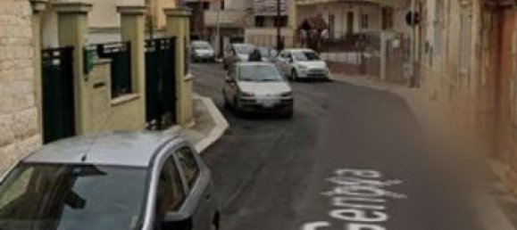 4 rooms Apartment in Casamassima, Italy No. 35506 2