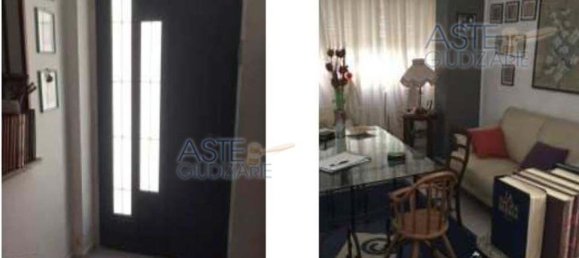 4 rooms Apartment in Casamassima, Italy No. 35506 15