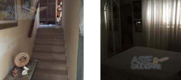 4 rooms Apartment in Casamassima, Italy No. 35506 10