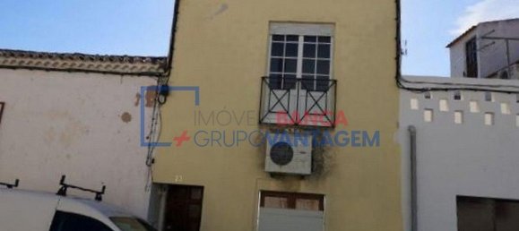 3 chambres Maison à Ferreira do Alentejo, Portugal No. 32431 10