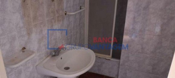 3 chambres Maison à Ferreira do Alentejo, Portugal No. 32431 12