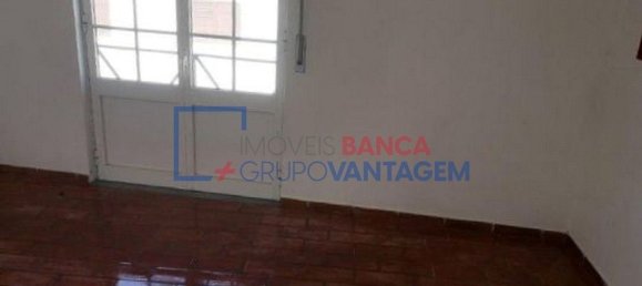 3 chambres Maison à Ferreira do Alentejo, Portugal No. 32431 5