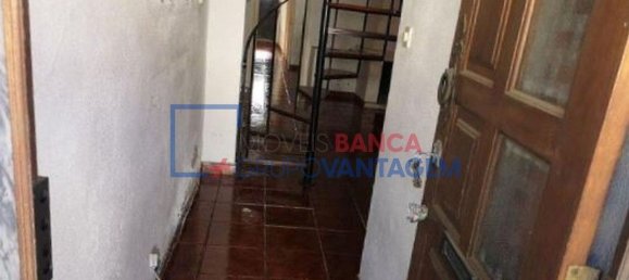 3 chambres Maison à Ferreira do Alentejo, Portugal No. 32431 9