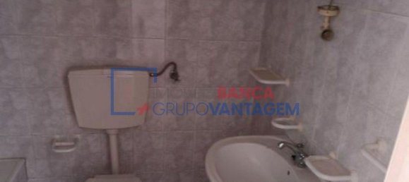 3 chambres Maison à Ferreira do Alentejo, Portugal No. 32431 14