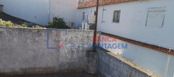 3 chambres Maison à Ferreira do Alentejo, Portugal No. 32431 16