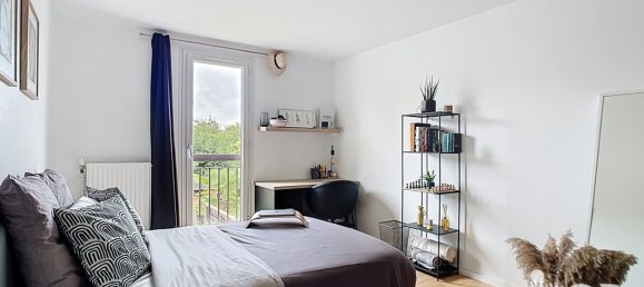 3 Schlafzimmer Haus in Vaux-le-Penil, France, Nr. 345279 6