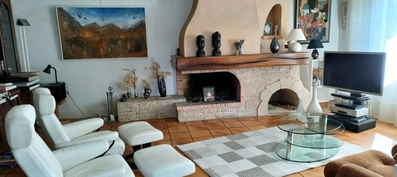 5 Schlafzimmer Haus in Bolbec, France, Nr. 359442 7