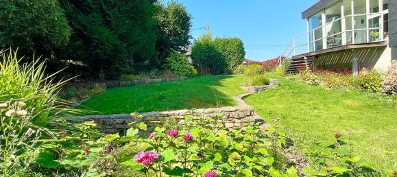 5 Schlafzimmer Haus in Bolbec, France, Nr. 359442 2