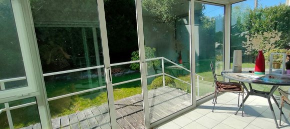 5 Schlafzimmer Haus in Bolbec, France, Nr. 359442 3