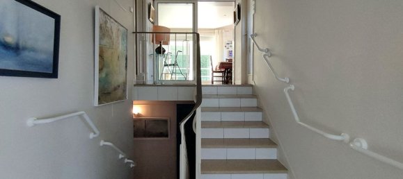 5 Schlafzimmer Haus in Bolbec, France, Nr. 359442 4