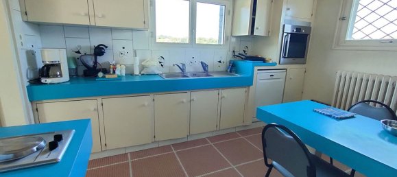 5 Schlafzimmer Haus in Bolbec, France, Nr. 359442 5