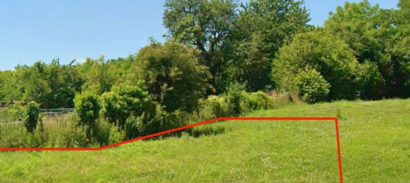 Terrain à Steinbrunn-le-Haut, France No. 329604 2