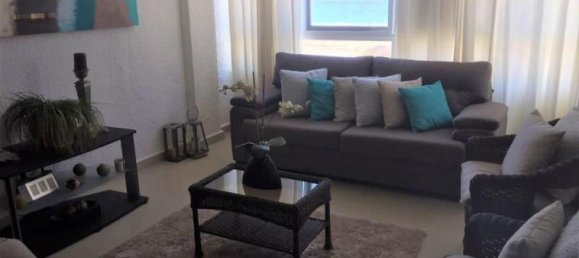 3 غرف نوم شقة في Manzanillo, Mexico رقم 168816 2