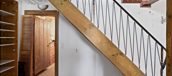 5غرفة تاون هاوس في Zollernalbkreis, Germany رقم 30254 4