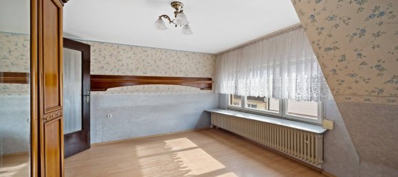 5غرفة تاون هاوس في Zollernalbkreis, Germany رقم 30254 12