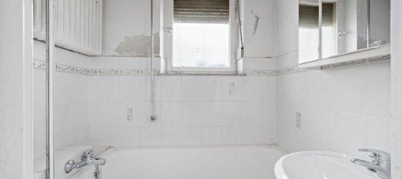 5غرفة تاون هاوس في Zollernalbkreis, Germany رقم 30254 7