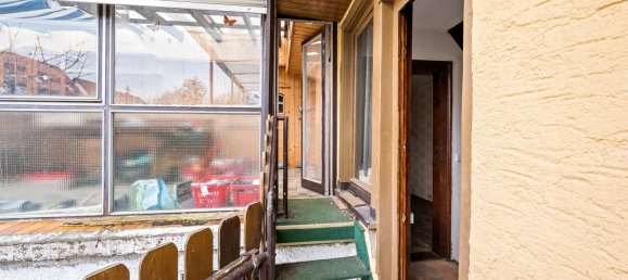 5غرفة تاون هاوس في Zollernalbkreis, Germany رقم 30254 9