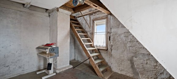 5غرفة تاون هاوس في Zollernalbkreis, Germany رقم 30254 14