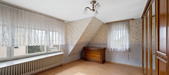 5غرفة تاون هاوس في Zollernalbkreis, Germany رقم 30254 11