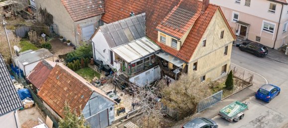 5غرفة تاون هاوس في Zollernalbkreis, Germany رقم 30254 19