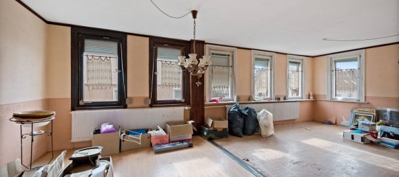 5غرفة تاون هاوس في Zollernalbkreis, Germany رقم 30254 8