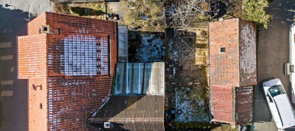 5غرفة تاون هاوس في Zollernalbkreis, Germany رقم 30254 24