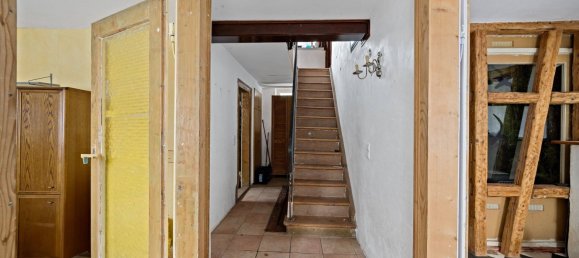 5غرفة تاون هاوس في Zollernalbkreis, Germany رقم 30254 5