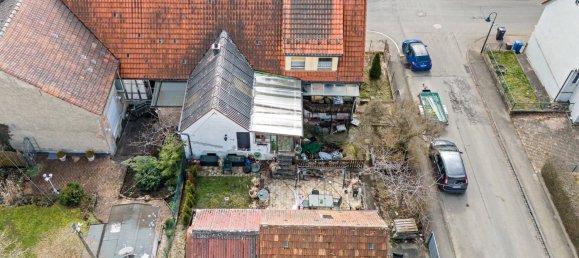 5غرفة تاون هاوس في Zollernalbkreis, Germany رقم 30254 21