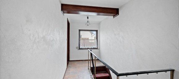 5غرفة تاون هاوس في Zollernalbkreis, Germany رقم 30254 13