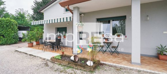 5 Schlafzimmer Haus in Maserada sul Piave, Italy, Nr. 359173 27