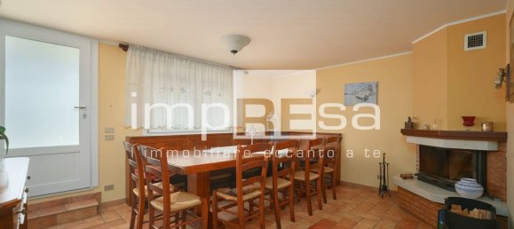 5 Schlafzimmer Haus in Maserada sul Piave, Italy, Nr. 359173 12
