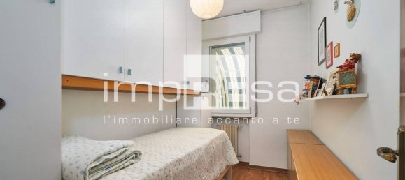 5 Schlafzimmer Haus in Maserada sul Piave, Italy, Nr. 359173 17