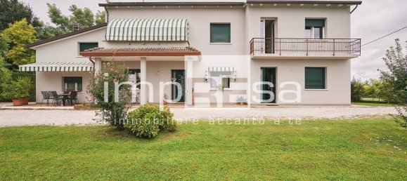 5 Schlafzimmer Haus in Maserada sul Piave, Italy, Nr. 359173 5
