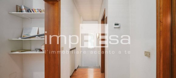 5 Schlafzimmer Haus in Maserada sul Piave, Italy, Nr. 359173 20