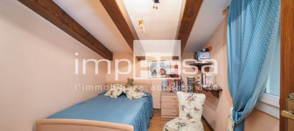 5 Schlafzimmer Haus in Maserada sul Piave, Italy, Nr. 359173 22
