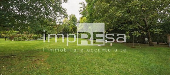 5 Schlafzimmer Haus in Maserada sul Piave, Italy, Nr. 359173 4