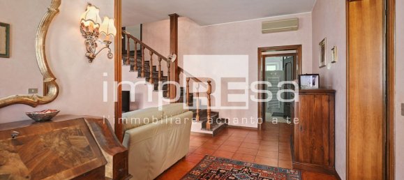 5 Schlafzimmer Haus in Maserada sul Piave, Italy, Nr. 359173 8