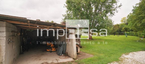 5 Schlafzimmer Haus in Maserada sul Piave, Italy, Nr. 359173 29