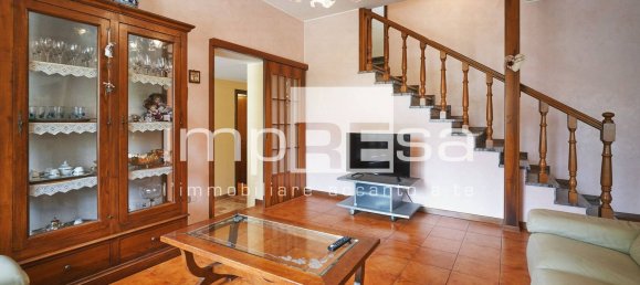 5 Schlafzimmer Haus in Maserada sul Piave, Italy, Nr. 359173 7