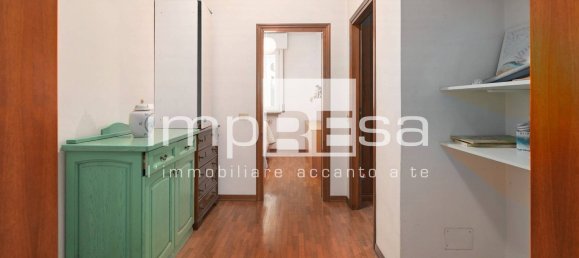 5 Schlafzimmer Haus in Maserada sul Piave, Italy, Nr. 359173 14