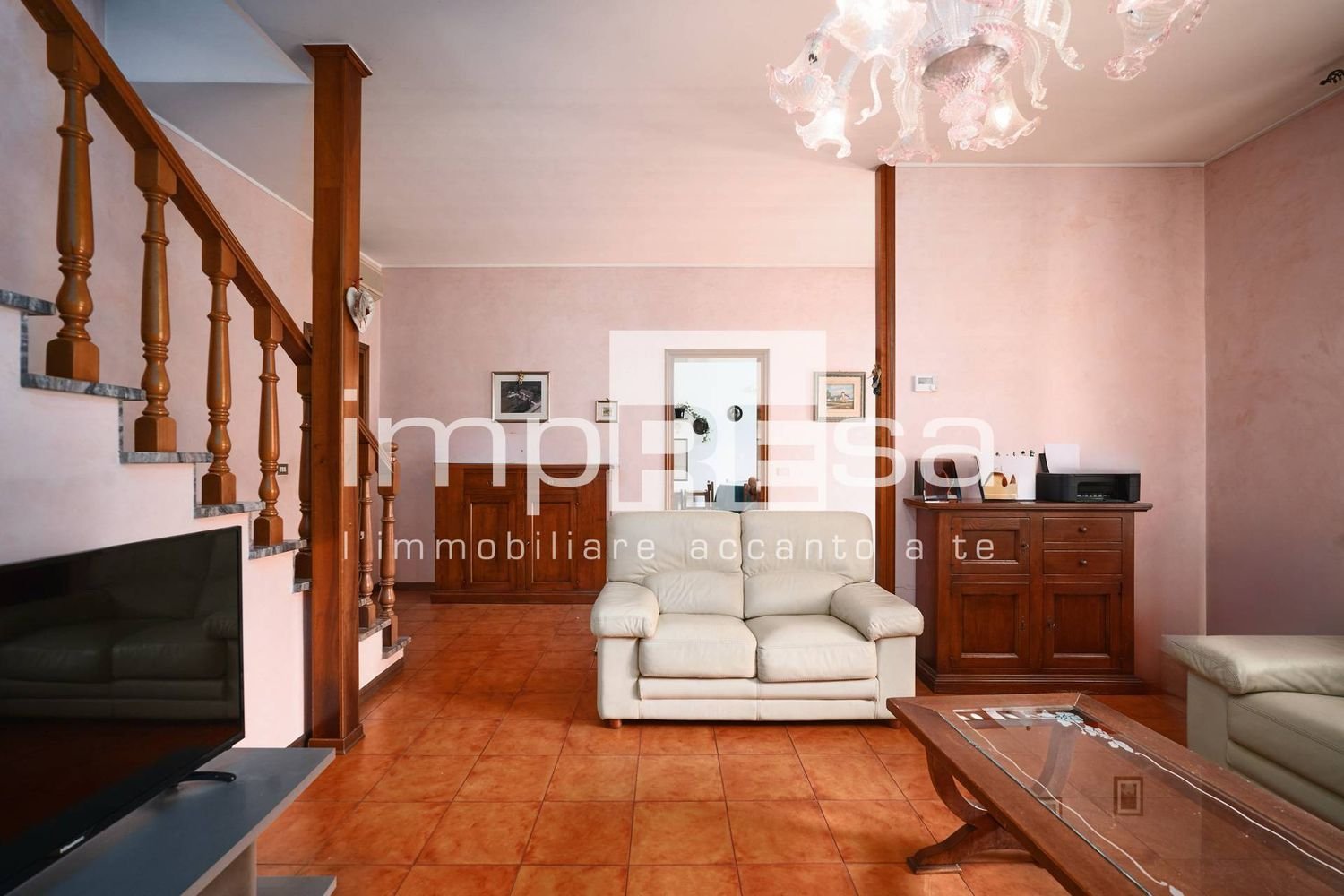 5 Schlafzimmer Haus in Maserada sul Piave, Italy, Nr. 359173