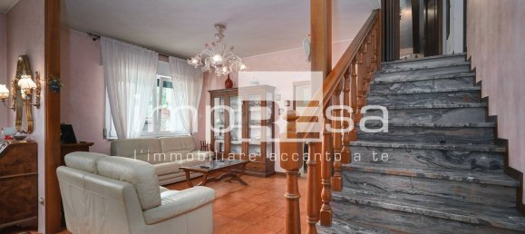5 Schlafzimmer Haus in Maserada sul Piave, Italy, Nr. 359173 13