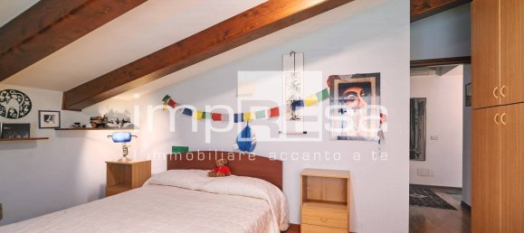 5 Schlafzimmer Haus in Maserada sul Piave, Italy, Nr. 359173 23