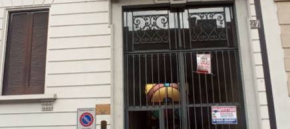 1 room Warehouse in Milan, Italy No. 323740 3