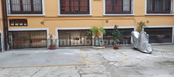 1 room Warehouse in Milan, Italy No. 323740 4